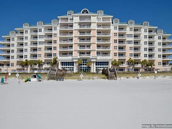 2996 Scenic Highway 98 E #108, Destin, FL 32541