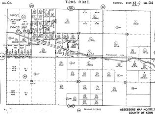 0 Walker Basin Rd, Caliente, CA 93518