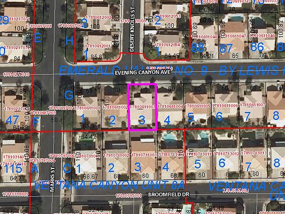 2nd image of 1231 Evening Canyon Ave