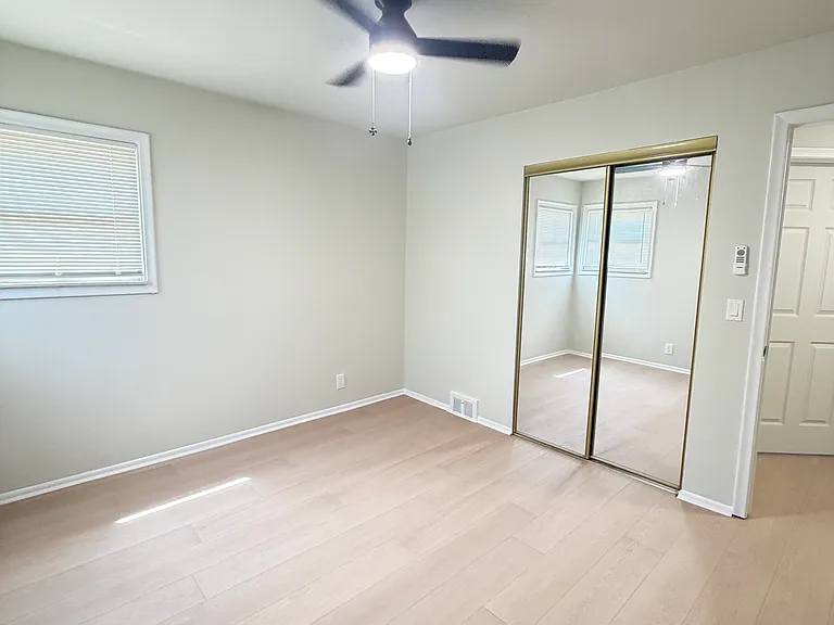 15741 Ellis St — Photo 14