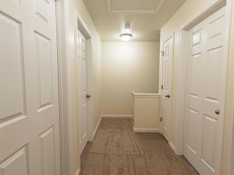 832 Grant Dr #832 — Photo 7