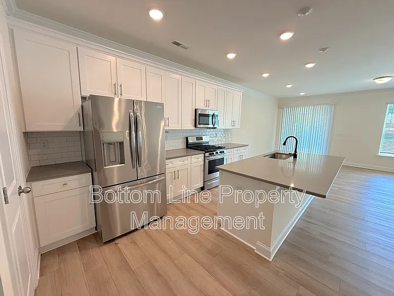 4029 Black Ct — Photo 7