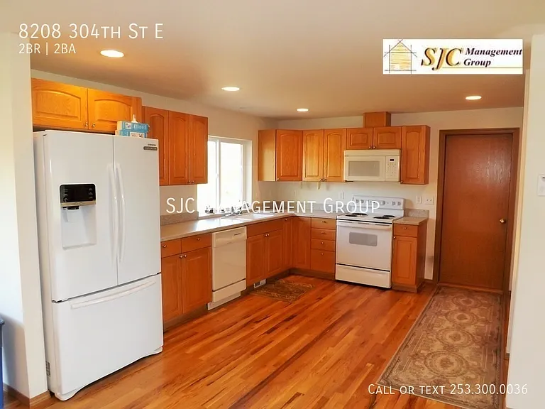 8208 304th St E — Photo 4