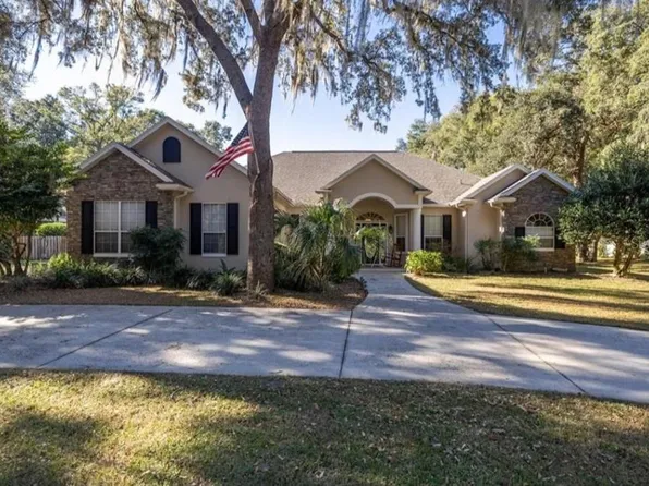 5425 SE 44th Cir, Ocala, FL 34480