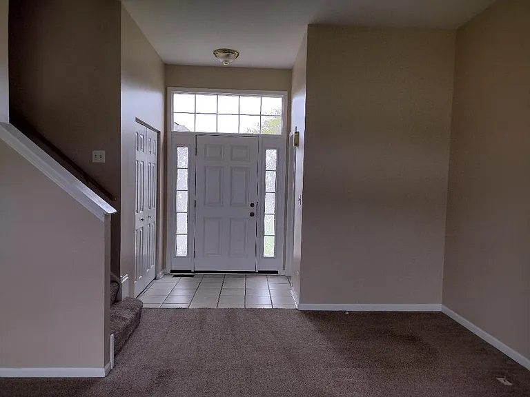 2159 Henning Pl — Photo 11