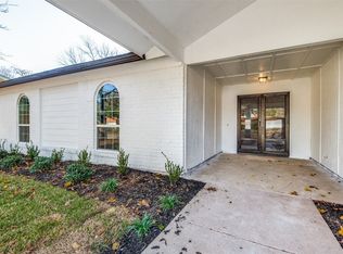 902 Wembley Rd, Arlington, TX 76014