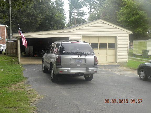 5th image of 234 Vance St