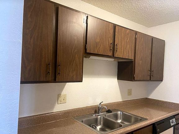 5th image of 1801 N 73rd Ter APT 3