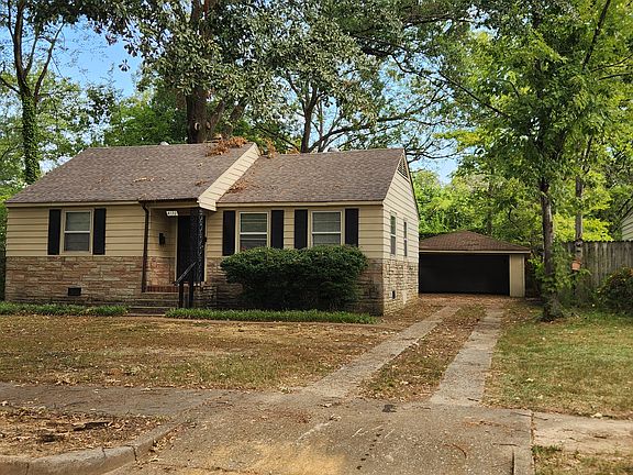 2nd image of 4130 Mink Cir