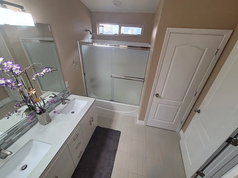4350 McDougald Blvd — Photo 6