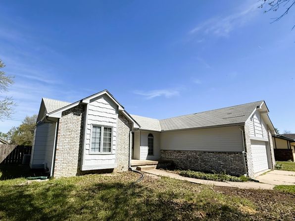 13932 E Lockmoor Cir