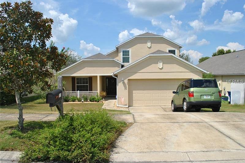 1st image of 1135 Bluegrass Dr