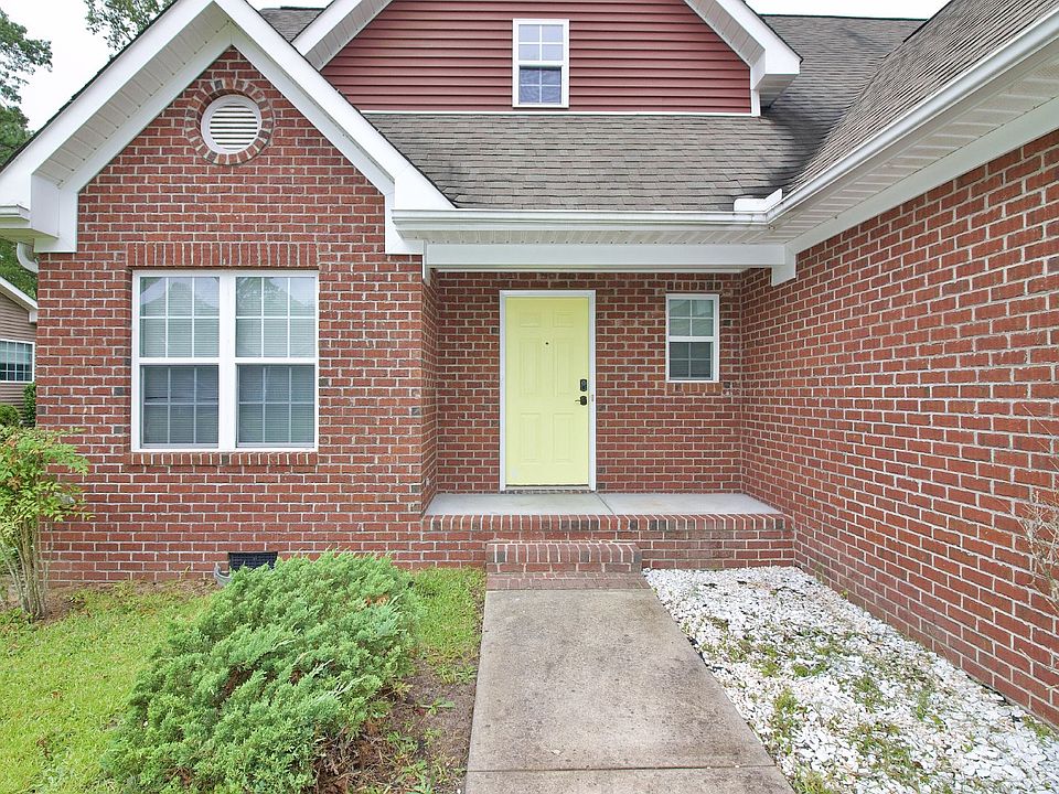 1st image of 129 Lori Ln