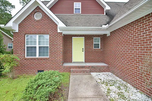 129 Lori Ln Photo 1