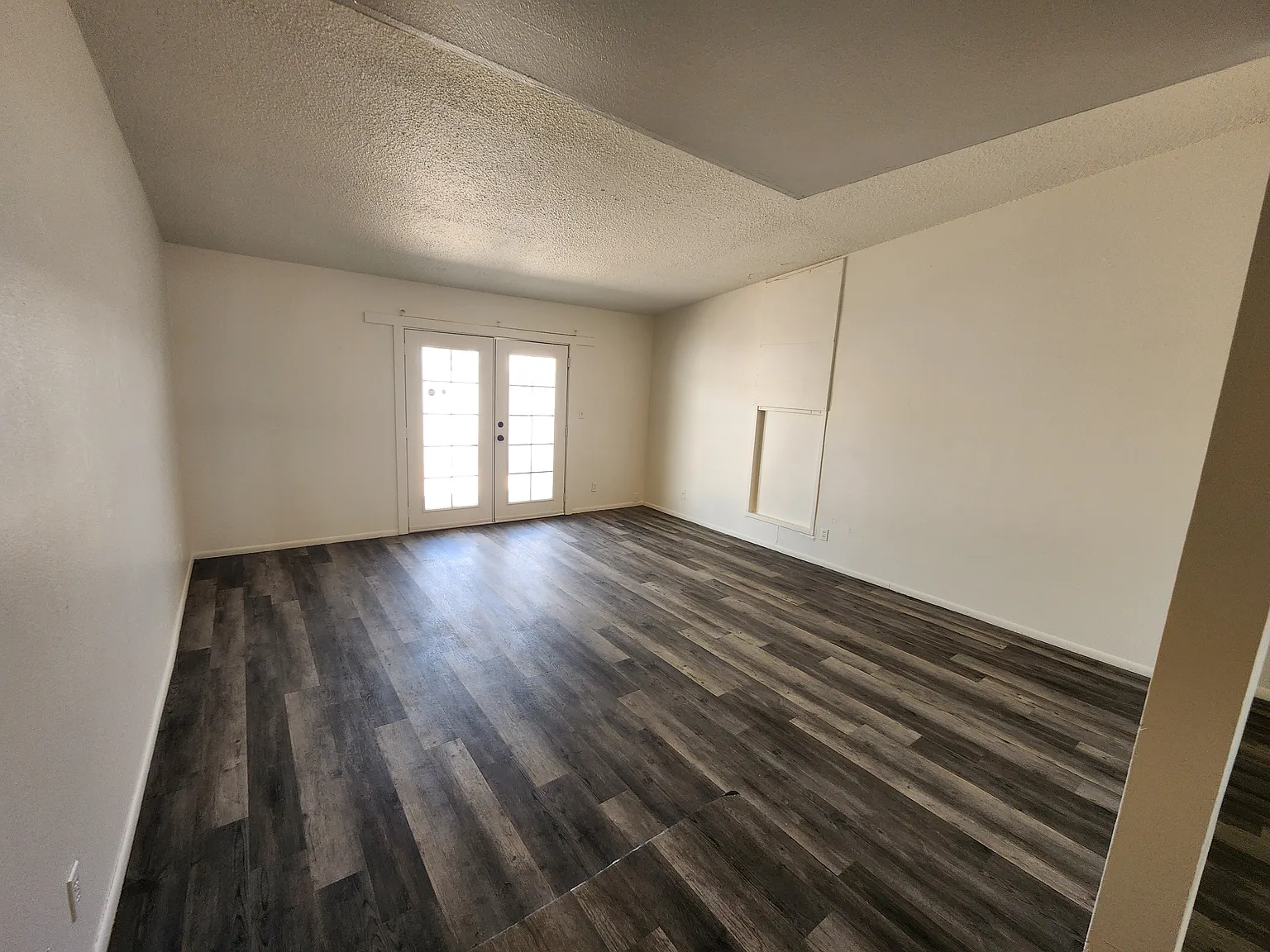 2140 W Heatherbrae Dr Phoenix AZ 85015 — Photo 4