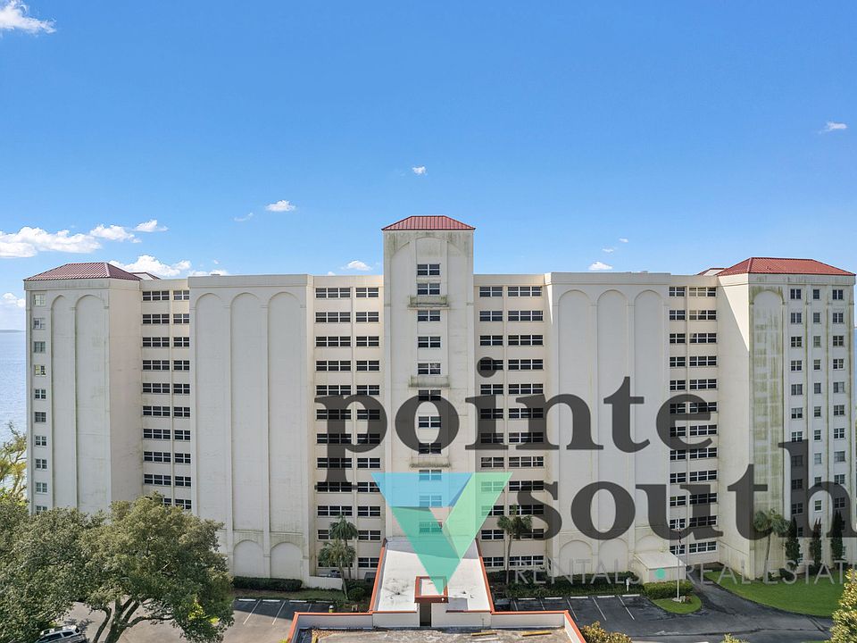 1st image of 615 Bayshore Dr APT 806