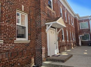 308 Edgewood Ave #F, New Haven, CT 06511