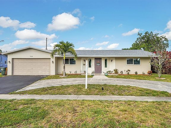 2nd image of 730 NW 44th Avenue
