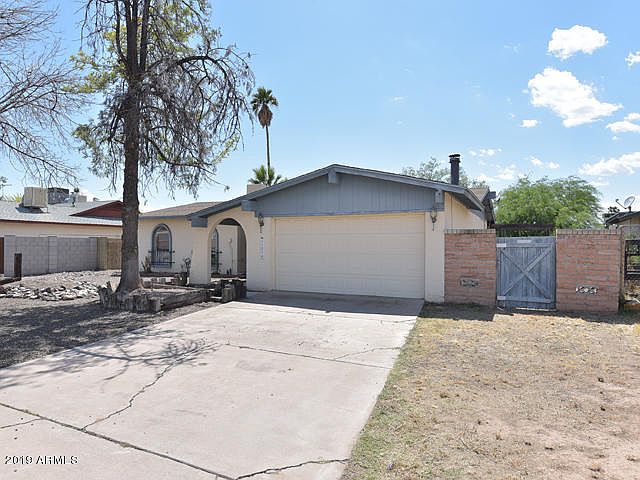 1st image of 11018 N 47th Ave