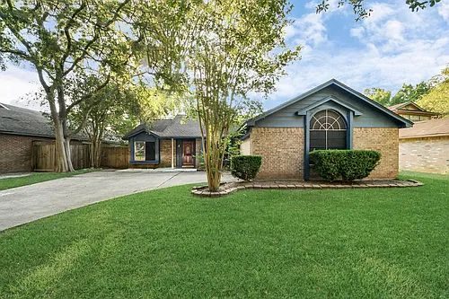 3611 Bee Bayou Ln Photo 1 3611 Bee Bayou Ln Photo 1