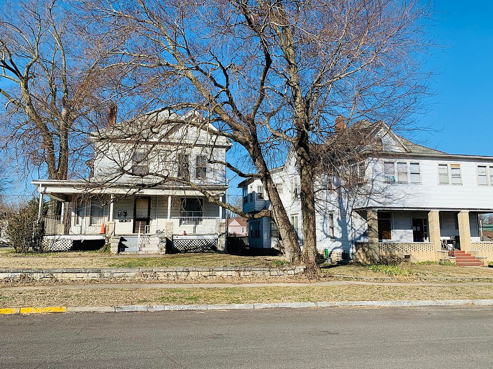 2nd image of 820-822 Byers Ave S