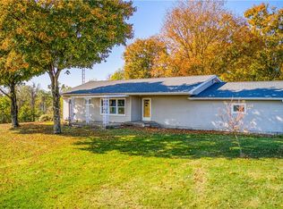 61651 Shaw Rd, Cambridge, OH 43725