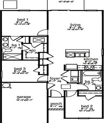 5th image of this home