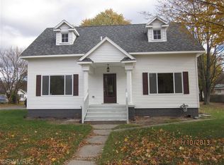 3808 Byron Center Ave SW, Wyoming, MI 49519