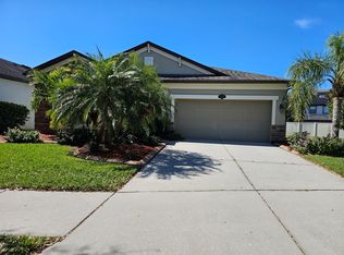 11513 Scarlet Ibis Pl, Riverview, FL 33579