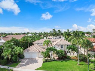 3110 NW 63rd St, Boca Raton, FL 33496