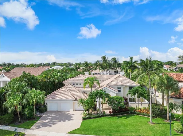 3110 NW 63rd Street, Boca Raton, FL 33496