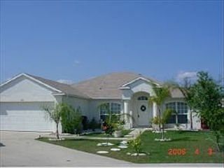 1st image of 5711 Peacock Ct
