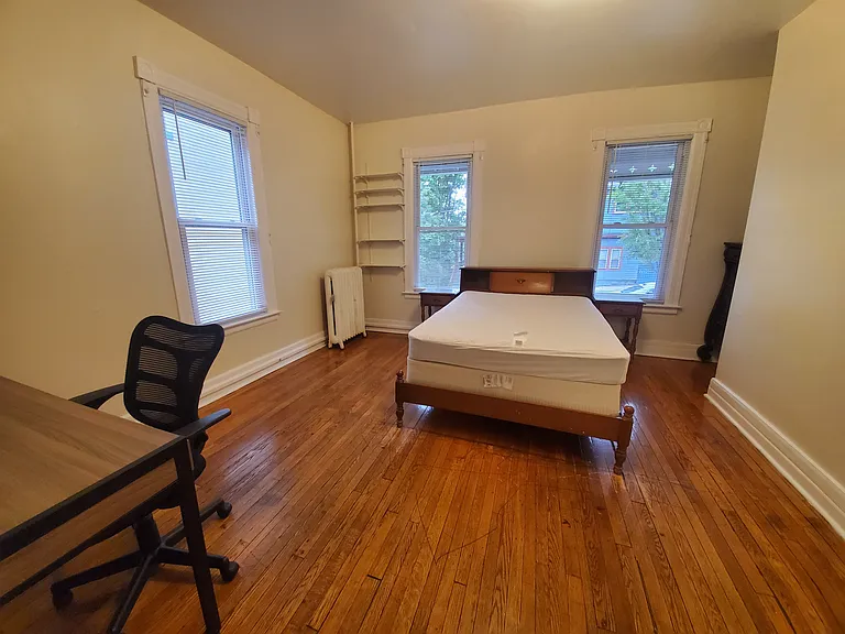 105 N Quarry St #2 — Photo 8