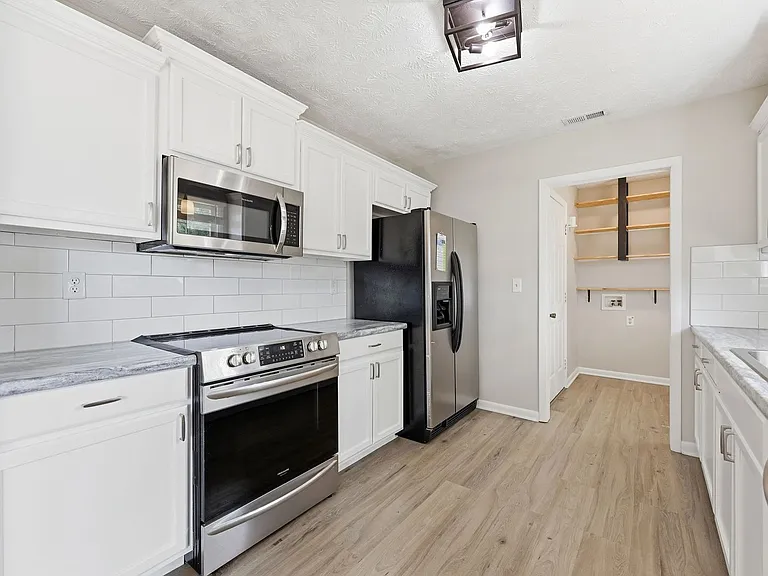1104 Nan St — Photo 26