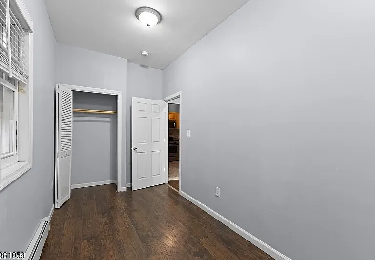 76 Heckel St #1 — Photo 16