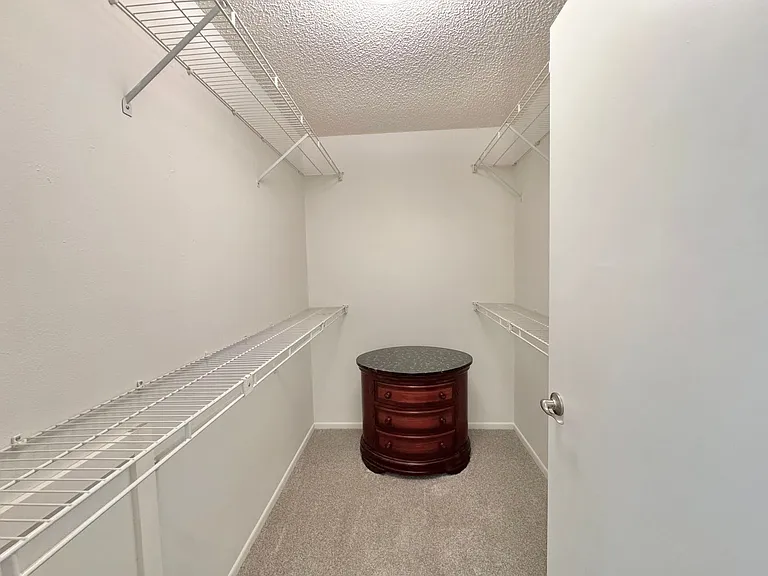 715 Magnolia Pl — Photo 25