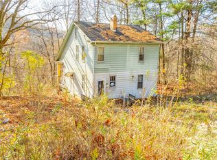 243 Mount Pleasant Rd, Pittsburgh, PA 15214