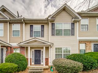 2934 Vining Ridge Ter, Decatur, GA 30034