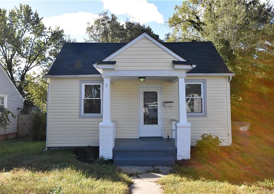 1st image of 2623 Greenway Ave