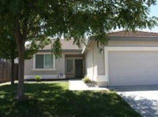 8225 Carriage Oaks Way, Antelope, CA 95843
