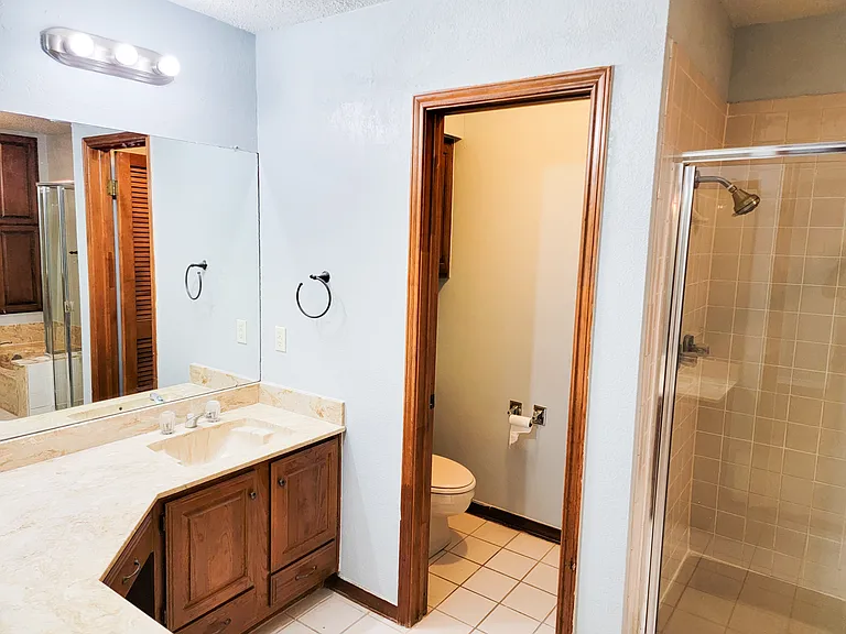 1104 Horizon Trl #2824 — Photo 15