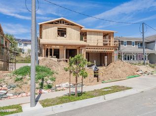 4691 Summit Ave, Simi Valley, CA 93063