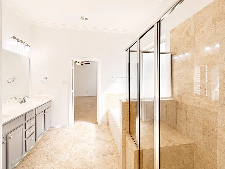 20015 Matador Ridge Dr — Photo 15