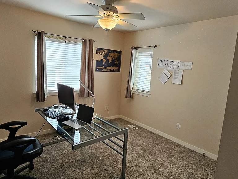 13003 SE 288th Pl — Photo 25