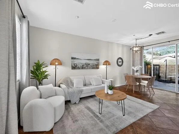 30451 Pelican Bay Ln E, Murrieta, CA 92563