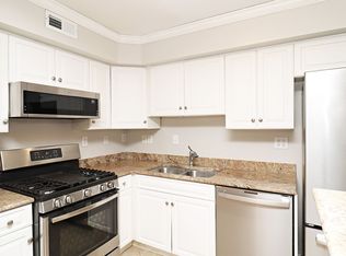 161 Hessian Hills Way APT 4, Charlottesville, VA 22901