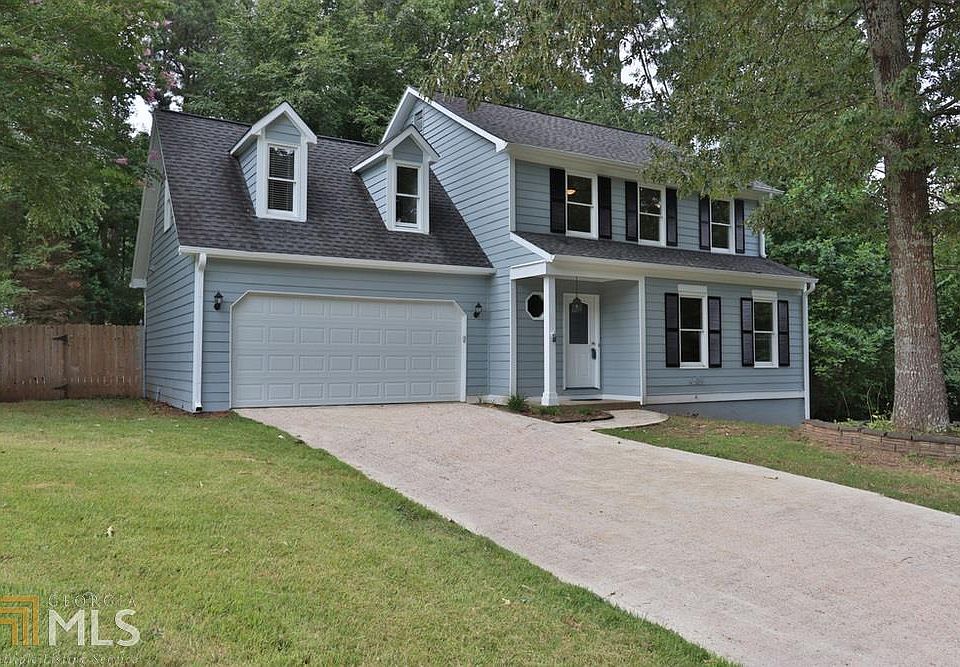 1st image of 773 Cedar Farms Dr