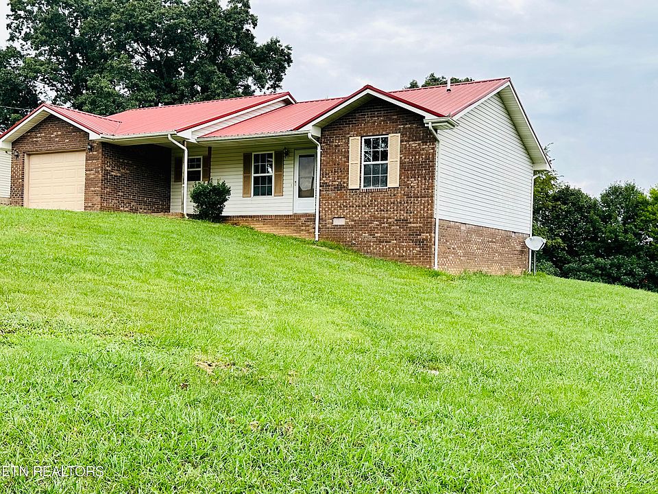 1st image of 192 Michal Ln