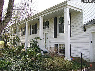 5th image of 5610 Old Orchard Dr
