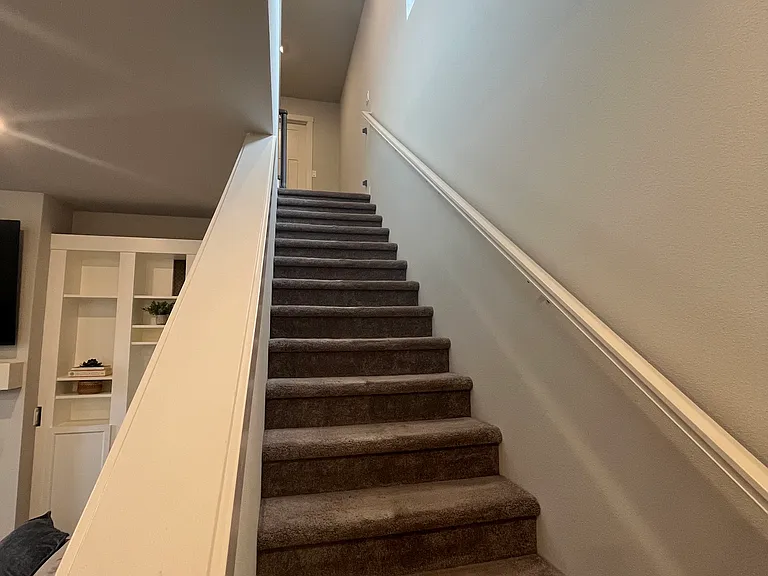 8715 SW Mohegan Ln — Photo 8